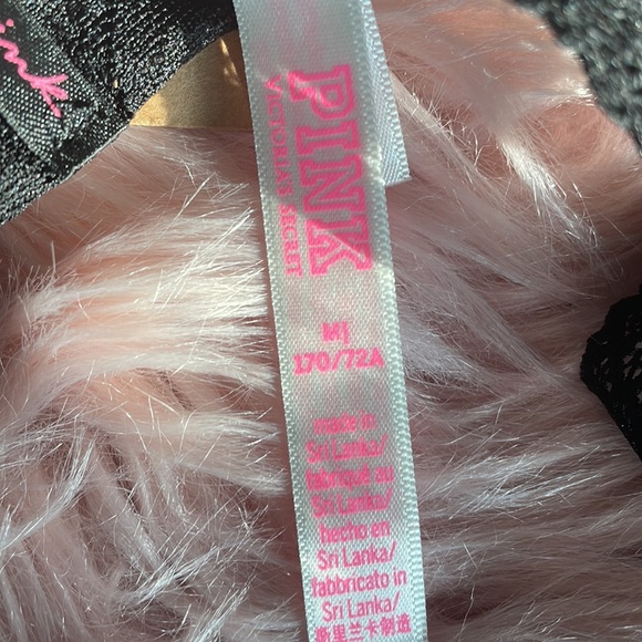 NEW THONG - Picture 3 of 3